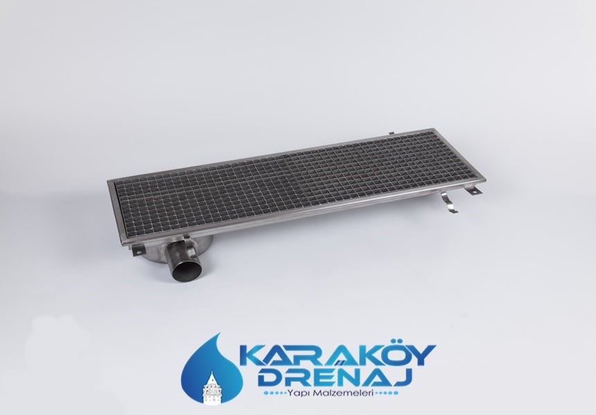 Mutfak Süzgeci Ø 70 CMR-MS16